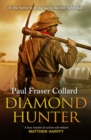 Diamond Hunter (Jack Lark, Book 11) : Diamond Mines of South Africa, 1871 - Book