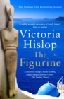 The Figurine : The must-read book for the beach from the Sunday Times No 1 bestselling author - eBook
