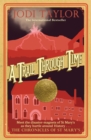 A Trail Through Time - eBook