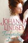 Temptation's Darling : A debutante with a secret. A rogue determined to win her heart. Regency romance at its best from the legendary bestseller. - Book