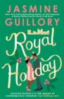 Royal Holiday : The ONLY romance you need to read this Christmas! - Book