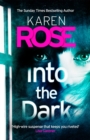 Into the Dark (The Cincinnati Series Book 5) : the absolutely gripping Sunday Times Top Ten bestseller - Book