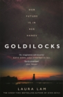 Goldilocks : The boldest high-concept thriller of the year - Book