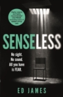 Senseless : the most chilling crime thriller of the year - eBook
