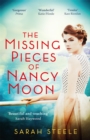 The Missing Pieces of Nancy Moon: Escape to the Riviera with this irresistible and poignant page-turner - eBook