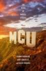 MCU: The Reign of Marvel Studios - Book