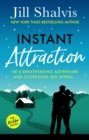 Instant Attraction : Fun, feel-good romance - guaranteed to make you smile! - eBook