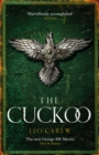 The Cuckoo (The UNDER THE NORTHERN SKY Series, Book 3) : The dramatic conclusion - eBook