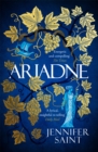 Ariadne : The gripping tale of a mythic heroine seen through modern eyes - Book