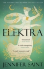 Elektra : The mesmerising retelling from the women at the heart of the Trojan War - eBook