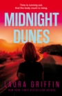 Midnight Dunes : The clock is ticking and the body count is rising in this gripping romantic thriller - Book