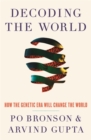 Decoding the World - Book