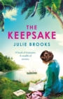 The Keepsake : A thrilling dual-time novel of long-buried family secrets - Book
