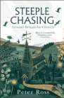 Steeple Chasing : Around Britain by Church - Book