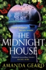 The Midnight House : Curl up with this rich, spellbinding Richard and Judy Book Club read of love and war - Book