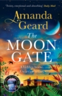 The Moon Gate : The mesmerising story of a hidden house and a lost wartime secret - eBook