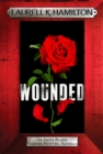 Wounded - eBook