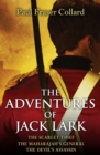 The Adventures of Jack Lark : the Jack Lark omnibus - eBook