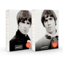 Supersonic : Exclusive collector’s edition - Book