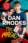 The Magic - eBook