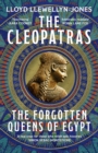 The Cleopatras - eBook
