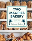 Two Magpies Bakery - eBook