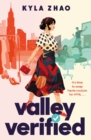Valley Verified : The addictive and outrageously fun new novel from the author of THE FRAUD SQUAD - eBook