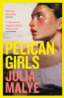 Pelican Girls - eBook