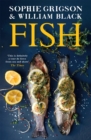 Fish : updated edition - Book