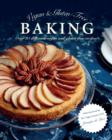 Vegan & Gluten-Free Baking : Over 80 delicious vegan and gluten-free recipes! - eBook