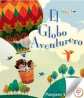 El Globo Aventurero - eBook