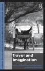 Travel and Imagination - Book