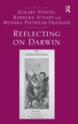 Reflecting on Darwin - Book