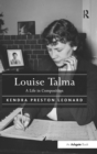 Louise Talma : A Life in Composition - Book