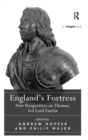 England's Fortress : New Perspectives on Thomas, 3rd Lord Fairfax - Book