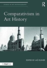 Comparativism in Art History - Book
