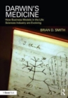 Darwin's Medicine : How Business Models in the Life Sciences Industry are Evolving - Book