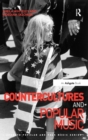 Countercultures and Popular Music - Book