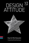 Design Attitude - Book