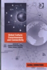 Global Culture: Consciousness and Connectivity - Book