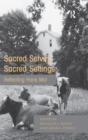Sacred Selves, Sacred Settings : Reflecting Hans Mol - Book