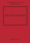 Religious Rights - Book