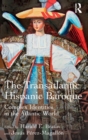 The Transatlantic Hispanic Baroque : Complex Identities in the Atlantic World - Book
