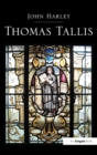 Thomas Tallis - Book