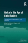 Africa in the Age of Globalisation : Perceptions, Misperceptions and Realities - Book