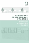 Landscape Professional Practice - Book