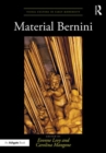 Material Bernini - Book