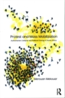 Protest and Mass Mobilization : Authoritarian Collapse and Political Change in North Africa - Book