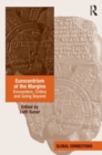 Eurocentrism at the Margins : Encounters, Critics and Going Beyond - Book