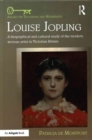 Louise Jopling : A Biographical and Cultural Study of the Modern Woman Artist in Victorian Britain - Book